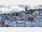 VIAJES AL RIF Y CHEFCHAOUEN_02.jpg